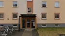 Lägenhet att hyra, Stockholms län, Skolgatan<span class="blurred street-number" onclick="ProcessAdRequest(3805645)"><span class="hint">Se väg-nr</span>[xxxxxxxx]</span>