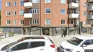 Lägenhet att hyra, Vasastan, Sturegatan<span class="blurred street-number" onclick="ProcessAdRequest(3805646)"><span class="hint">Se väg-nr</span>[xxxxxxxx]</span>