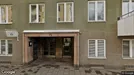 Lägenhet att hyra, Vasastan, Vasavägen<span class="blurred street-number" onclick="ProcessAdRequest(3805648)"><span class="hint">Se väg-nr</span>[xxxxxxxx]</span>