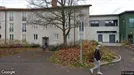 Lägenhet att hyra, Västerås, Karlfeldtsgatan<span class="blurred street-number" onclick="ProcessAdRequest(3805674)"><span class="hint">Se väg-nr</span>[xxxxxxxx]</span>