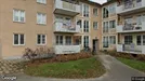 Lägenhet att hyra, Västerås, Karlfeldtsgatan<span class="blurred street-number" onclick="ProcessAdRequest(3805675)"><span class="hint">Se väg-nr</span>[xxxxxxxx]</span>