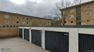 Lägenhet att hyra, Halmstad, Maratonvägen<span class="blurred street-number" onclick="ProcessAdRequest(3805684)"><span class="hint">Se väg-nr</span>[xxxxxxxx]</span>