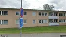 Lägenhet att hyra, Mark, Skene, Hedbovägen<span class="blurred street-number" onclick="ProcessAdRequest(3805732)"><span class="hint">Se väg-nr</span>[xxxxxxxx]</span>