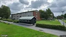 Lägenhet att hyra, Mark, Skene, Hedbovägen<span class="blurred street-number" onclick="ProcessAdRequest(3805733)"><span class="hint">Se väg-nr</span>[xxxxxxxx]</span>