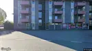 Lägenhet att hyra, Mark, Fritsla, Gärdebovägen<span class="blurred street-number" onclick="ProcessAdRequest(3805735)"><span class="hint">Se väg-nr</span>[xxxxxxxx]</span>