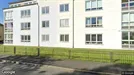 Lägenhet att hyra, Mark, Kinna, Kyrkogatan<span class="blurred street-number" onclick="ProcessAdRequest(3805736)"><span class="hint">Se väg-nr</span>[xxxxxxxx]</span>