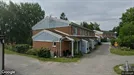 Rum att hyra, Strängnäs, Bäckvägen<span class="blurred street-number" onclick="ProcessAdRequest(3805737)"><span class="hint">Se väg-nr</span>[xxxxxxxx]</span>