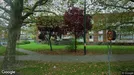 Lägenhet att hyra, Rosengård, Hårds väg<span class="blurred street-number" onclick="ProcessAdRequest(3805738)"><span class="hint">Se väg-nr</span>[xxxxxxxx]</span>