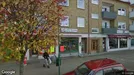 Lägenhet att hyra, Perstorp, Torggatan<span class="blurred street-number" onclick="ProcessAdRequest(3805747)"><span class="hint">Se väg-nr</span>[xxxxxxxx]</span>
