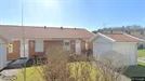 Lägenhet att hyra, Stenungsund, Odlarvägen<span class="blurred street-number" onclick="ProcessAdRequest(3805750)"><span class="hint">Se väg-nr</span>[xxxxxxxx]</span>