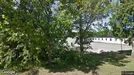 Lägenhet att hyra, Linköping, Bataljonsgatan<span class="blurred street-number" onclick="ProcessAdRequest(3805755)"><span class="hint">Se väg-nr</span>[xxxxxxxx]</span>
