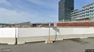Lägenhet att hyra, Järfälla, Bällstaågatan<span class="blurred street-number" onclick="ProcessAdRequest(3805791)"><span class="hint">Se väg-nr</span>[xxxxxxxx]</span>