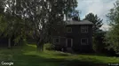 Lägenhet att hyra, Kramfors, Sandöverken, Liavägen<span class="blurred street-number" onclick="ProcessAdRequest(3805793)"><span class="hint">Se väg-nr</span>[xxxxxxxx]</span>