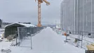 Lägenhet att hyra, Umeå, Kålhagsvägen<span class="blurred street-number" onclick="ProcessAdRequest(3805798)"><span class="hint">Se väg-nr</span>[xxxxxxxx]</span>