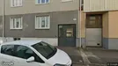 Lägenhet att hyra, Lundby, Madängsgatan<span class="blurred street-number" onclick="ProcessAdRequest(3805800)"><span class="hint">Se väg-nr</span>[xxxxxxxx]</span>