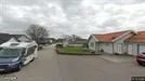 Lägenhet att hyra, Halmstad, Göteborgsvägen<span class="blurred street-number" onclick="ProcessAdRequest(3805801)"><span class="hint">Se väg-nr</span>[xxxxxxxx]</span>