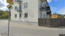 Lägenhet att hyra, Västerort, Ulvsundavägen<span class="blurred street-number" onclick="ProcessAdRequest(3805802)"><span class="hint">Se väg-nr</span>[xxxxxxxx]</span>