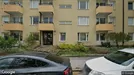 Lägenhet att hyra, Järfälla, Månadsvägen<span class="blurred street-number" onclick="ProcessAdRequest(3805805)"><span class="hint">Se väg-nr</span>[xxxxxxxx]</span>
