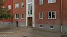 Lägenhet att hyra, Västerås, Norra Ringvägen<span class="blurred street-number" onclick="ProcessAdRequest(3805807)"><span class="hint">Se väg-nr</span>[xxxxxxxx]</span>