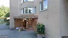 Lägenhet att hyra, Söderort, Jenny Linds Gata<span class="blurred street-number" onclick="ProcessAdRequest(3805810)"><span class="hint">Se väg-nr</span>[xxxxxxxx]</span>