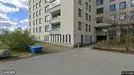 Lägenhet att hyra, Gärdet/Djurgården, Kampementsgatan<span class="blurred street-number" onclick="ProcessAdRequest(3805812)"><span class="hint">Se väg-nr</span>[xxxxxxxx]</span>