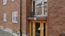 Lägenhet att hyra, Kungsholmen, Olof Gjödingsgatan<span class="blurred street-number" onclick="ProcessAdRequest(3805813)"><span class="hint">Se väg-nr</span>[xxxxxxxx]</span>