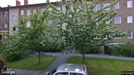 Lägenhet att hyra, Söderort, Tylögränd<span class="blurred street-number" onclick="ProcessAdRequest(3805814)"><span class="hint">Se väg-nr</span>[xxxxxxxx]</span>