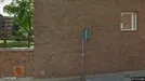 Lägenhet att hyra, Norrköping, Generalsgatan<span class="blurred street-number" onclick="ProcessAdRequest(3805819)"><span class="hint">Se väg-nr</span>[xxxxxxxx]</span>