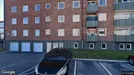 Lägenhet att hyra, Norrköping, Skogvaktaregatan<span class="blurred street-number" onclick="ProcessAdRequest(3805820)"><span class="hint">Se väg-nr</span>[xxxxxxxx]</span>