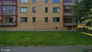 Lägenhet att hyra, Trollhättan, Torparegatan<span class="blurred street-number" onclick="ProcessAdRequest(3805832)"><span class="hint">Se väg-nr</span>[xxxxxxxx]</span>