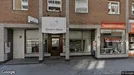 Lägenhet att hyra, Norrköping, Repslagaregatan<span class="blurred street-number" onclick="ProcessAdRequest(3805837)"><span class="hint">Se väg-nr</span>[xxxxxxxx]</span>