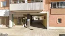 Lägenhet att hyra, Norrköping, Generalsgatan<span class="blurred street-number" onclick="ProcessAdRequest(3805839)"><span class="hint">Se väg-nr</span>[xxxxxxxx]</span>