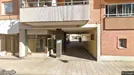 Lägenhet att hyra, Norrköping, Generalsgatan<span class="blurred street-number" onclick="ProcessAdRequest(3805843)"><span class="hint">Se väg-nr</span>[xxxxxxxx]</span>
