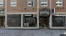 Lägenhet att hyra, Norrköping, Generalsgatan<span class="blurred street-number" onclick="ProcessAdRequest(3805845)"><span class="hint">Se väg-nr</span>[xxxxxxxx]</span>