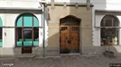 Lägenhet att hyra, Kalmar, Södra Långgatan<span class="blurred street-number" onclick="ProcessAdRequest(3805857)"><span class="hint">Se väg-nr</span>[xxxxxxxx]</span>