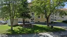 Lägenhet att hyra, Hallsberg, Nytorgsgatan<span class="blurred street-number" onclick="ProcessAdRequest(3805861)"><span class="hint">Se väg-nr</span>[xxxxxxxx]</span>
