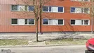 Lägenhet att hyra, Eslöv, Lars Otterstedts Väg<span class="blurred street-number" onclick="ProcessAdRequest(3805868)"><span class="hint">Se väg-nr</span>[xxxxxxxx]</span>