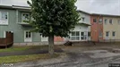 Lägenhet att hyra, Vimmerby, Järnvägsallén<span class="blurred street-number" onclick="ProcessAdRequest(3805869)"><span class="hint">Se väg-nr</span>[xxxxxxxx]</span>