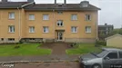 Lägenhet att hyra, Kristinehamn, Ode Baltens gata<span class="blurred street-number" onclick="ProcessAdRequest(3805875)"><span class="hint">Se väg-nr</span>[xxxxxxxx]</span>