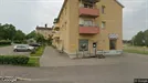 Lägenhet att hyra, Kristinehamn, Djurgårdsvägen<span class="blurred street-number" onclick="ProcessAdRequest(3805876)"><span class="hint">Se väg-nr</span>[xxxxxxxx]</span>