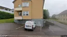 Lägenhet att hyra, Kristinehamn, Tallundsvägen<span class="blurred street-number" onclick="ProcessAdRequest(3805878)"><span class="hint">Se väg-nr</span>[xxxxxxxx]</span>