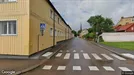 Lägenhet att hyra, Arboga, Hamngatan<span class="blurred street-number" onclick="ProcessAdRequest(3805880)"><span class="hint">Se väg-nr</span>[xxxxxxxx]</span>
