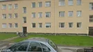 Lägenhet att hyra, Vimmerby, Bondebygatan<span class="blurred street-number" onclick="ProcessAdRequest(3805882)"><span class="hint">Se väg-nr</span>[xxxxxxxx]</span>