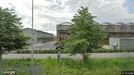 Lägenhet att hyra, Kristianstad, Stridsvagnsvägen<span class="blurred street-number" onclick="ProcessAdRequest(3805883)"><span class="hint">Se väg-nr</span>[xxxxxxxx]</span>