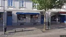 Lägenhet att hyra, Klippan, Storgatan<span class="blurred street-number" onclick="ProcessAdRequest(3805885)"><span class="hint">Se väg-nr</span>[xxxxxxxx]</span>