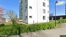 Lägenhet att hyra, Järfälla, Aron Lindgrens Väg<span class="blurred street-number" onclick="ProcessAdRequest(3805886)"><span class="hint">Se väg-nr</span>[xxxxxxxx]</span>