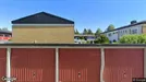 Rum att hyra, Haninge, Valfiskens gata<span class="blurred street-number" onclick="ProcessAdRequest(3805887)"><span class="hint">Se väg-nr</span>[xxxxxxxx]</span>