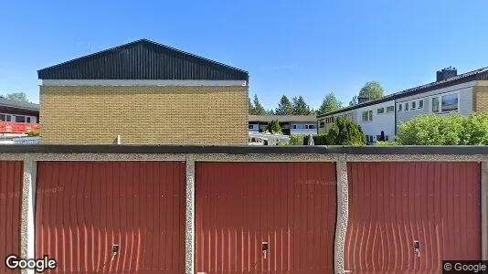 Rum att hyra i Haninge - Bild från Google Street View