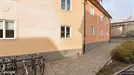 Lägenhet att hyra, Söderort, Stora Gungans Väg<span class="blurred street-number" onclick="ProcessAdRequest(3805888)"><span class="hint">Se väg-nr</span>[xxxxxxxx]</span>