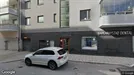 Lägenhet att hyra, Järfälla, Herculesgatan<span class="blurred street-number" onclick="ProcessAdRequest(3805892)"><span class="hint">Se väg-nr</span>[xxxxxxxx]</span>